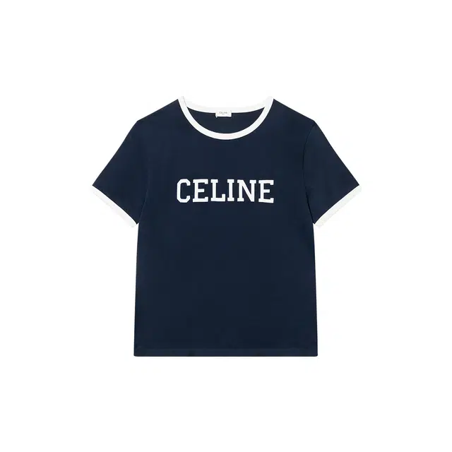 CELINE T