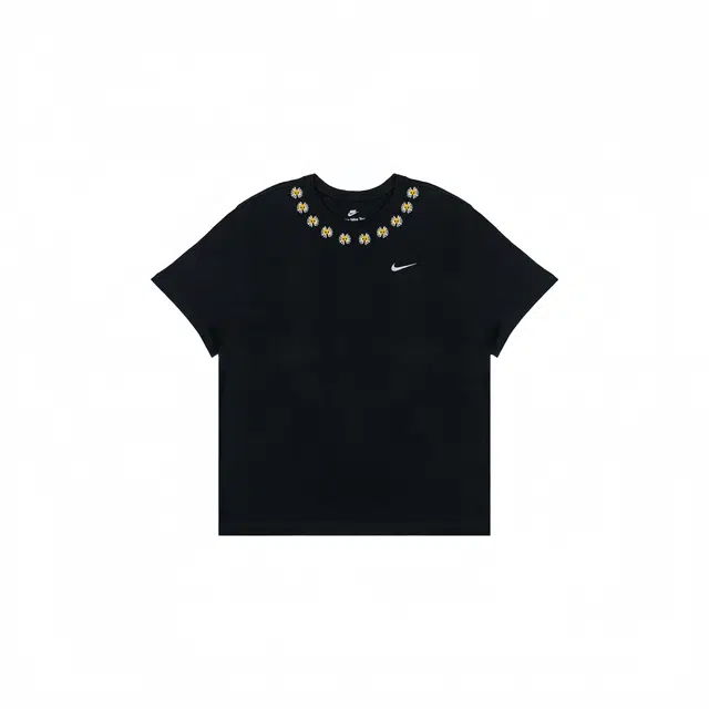 Nike Sportswear Dri-Fit T