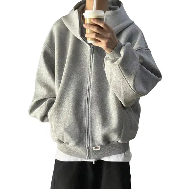 URBAN AUTHENTIC cleanfit