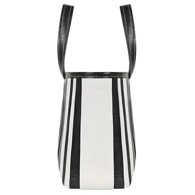 Balenciaga Tote