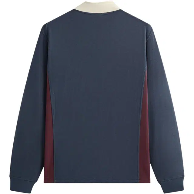 KITH Pique 2025 polo