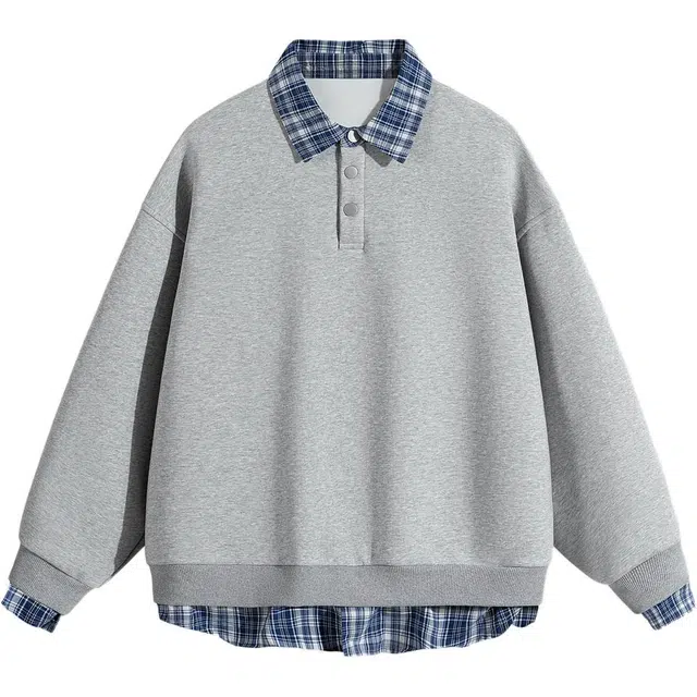 FRLMK POLO
