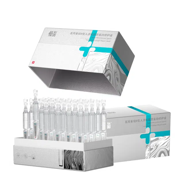 1.5ml30