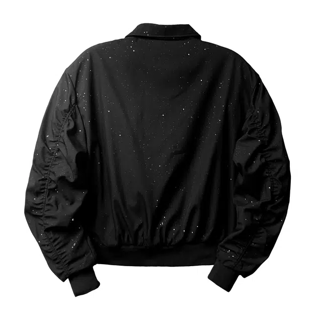 FRQ cleanfit