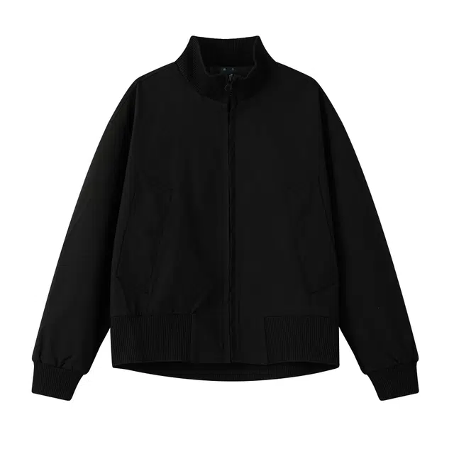 cleanfit