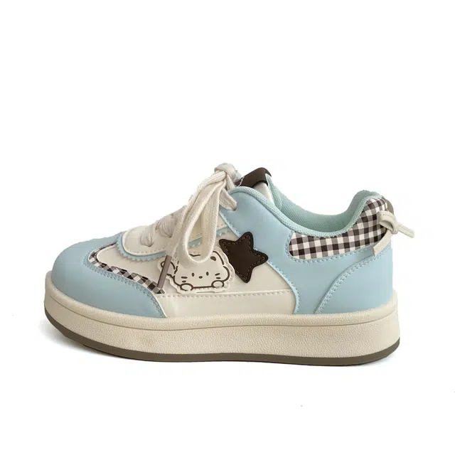 PARK DANCE PARK DANCE