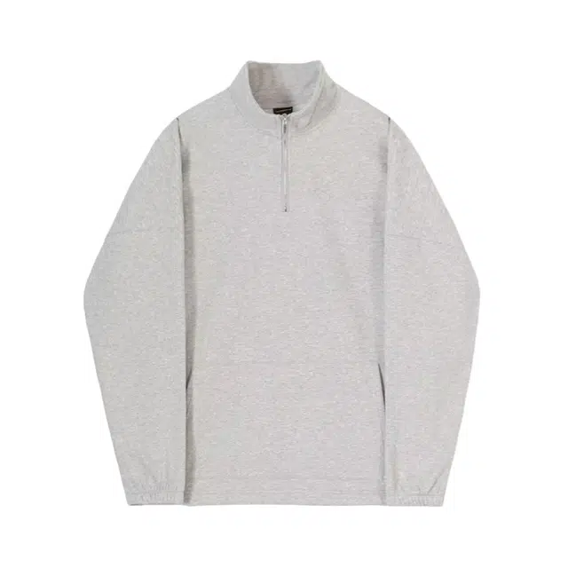 ENPofficial 2025POLOT