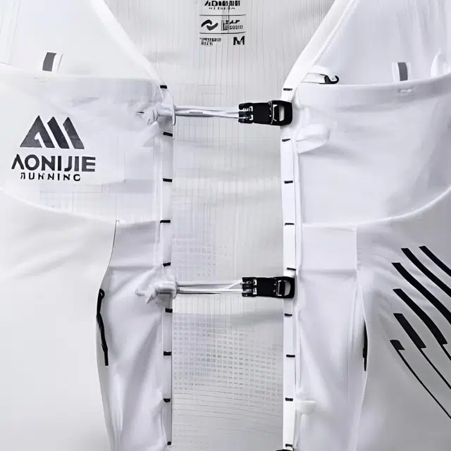 AONIJIE10L