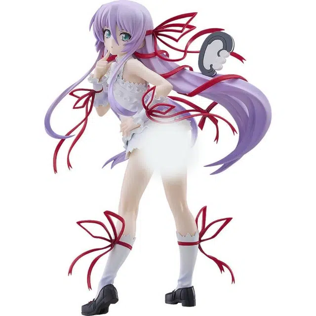 GSC POP UP PARADE SP 22cm