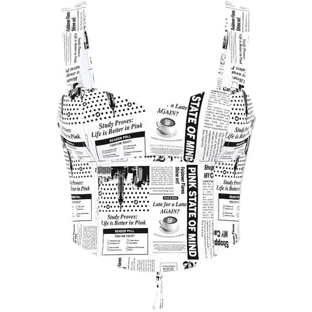 Victoria's Secret PINK