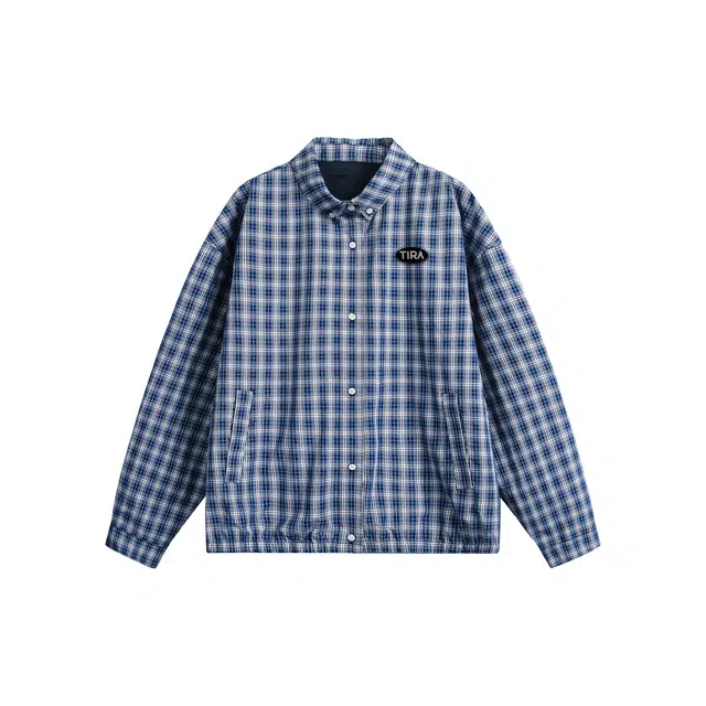 T-IRA vintage