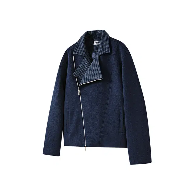 KREATE "Silver Mist"