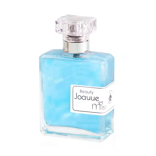 EDT