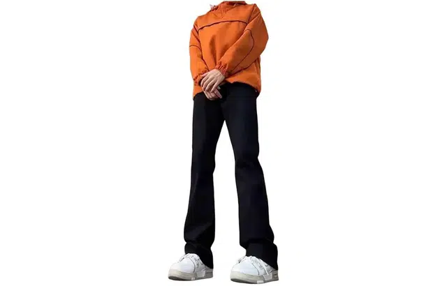 MRDONG