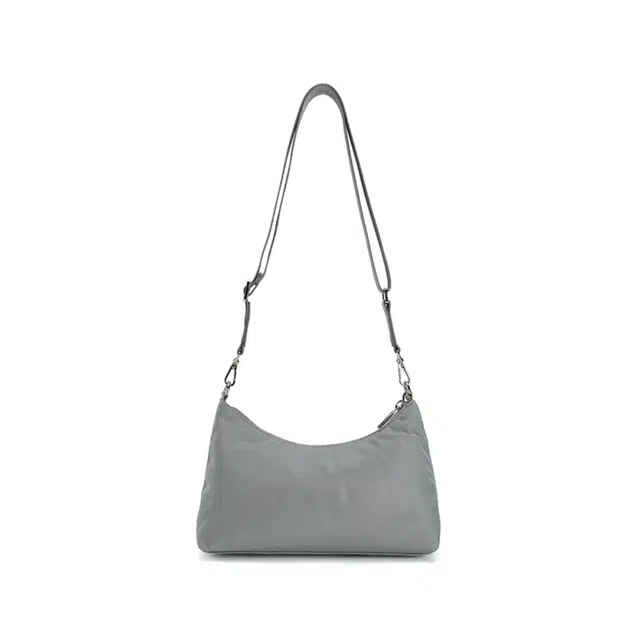 FILA HERITAGE Hobo