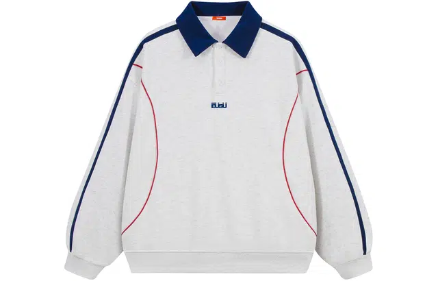 EUSU POLO