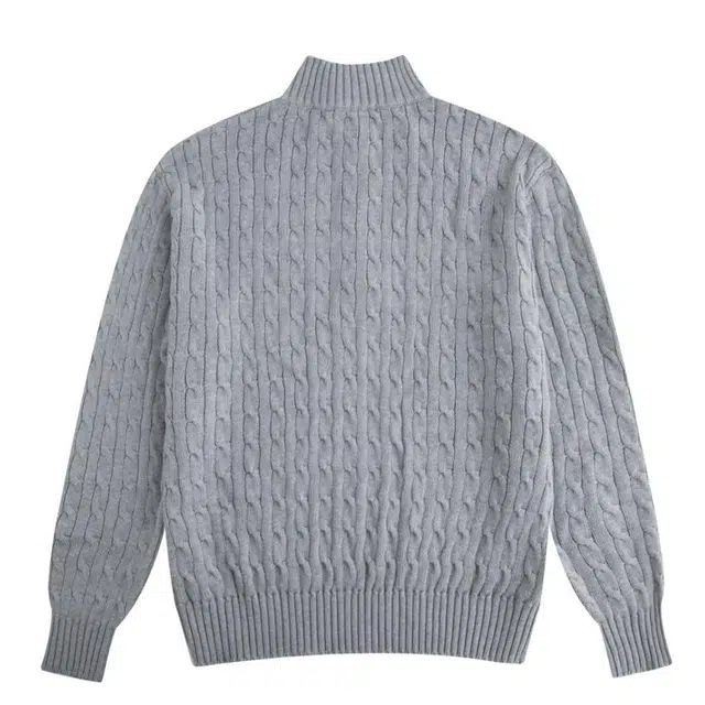 ANYWEARSTU