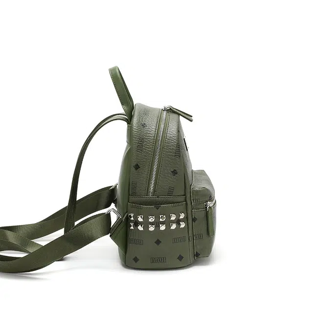IAW SEPTWOLVES PVC+PU