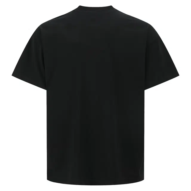cleanfitphotojinnieT