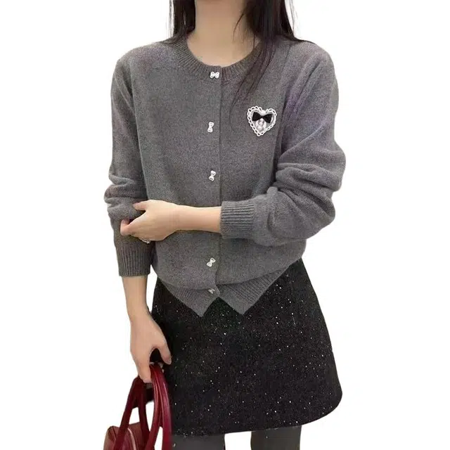 Kiki Clothing Boutique