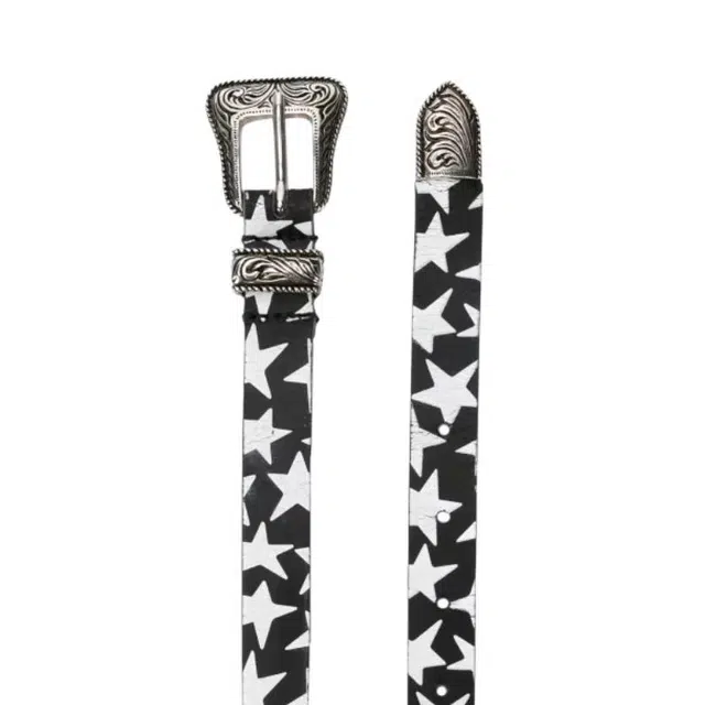 SAINT LAURENT - -