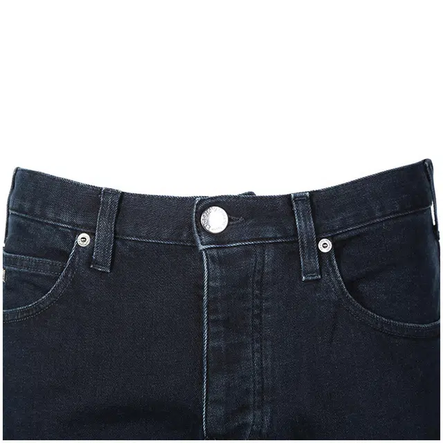 EMPORIO ARMANI SS22