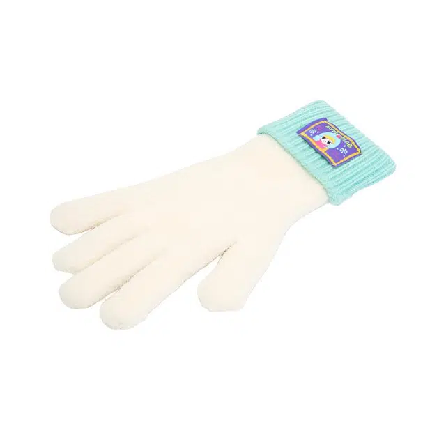 MYTIMELAB Monita