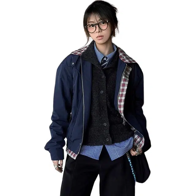 SOUL WORKER Cleanfit