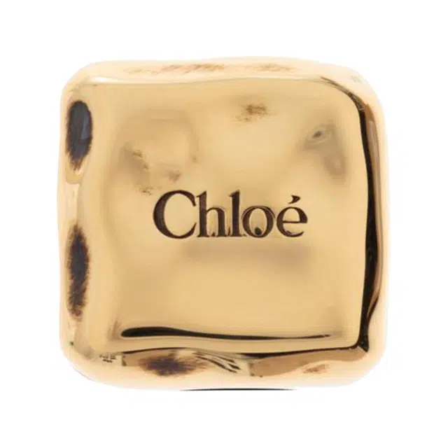 Chloe