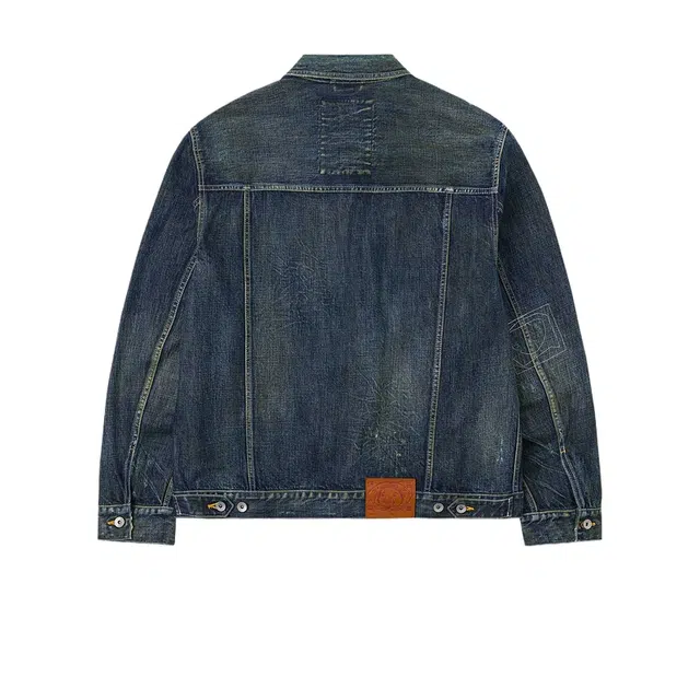 EVISU 2025