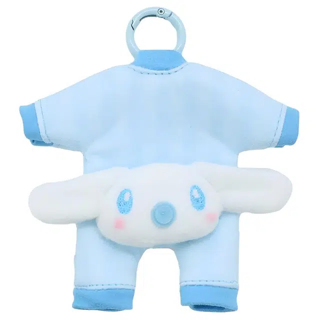 Sanrio