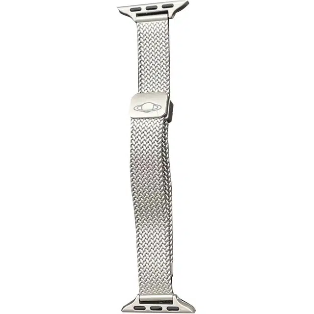 LIERWOUO iwatchS10S9S8S7SEUltra2