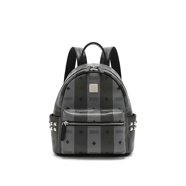 IAW SEPTWOLVES PVC+PU