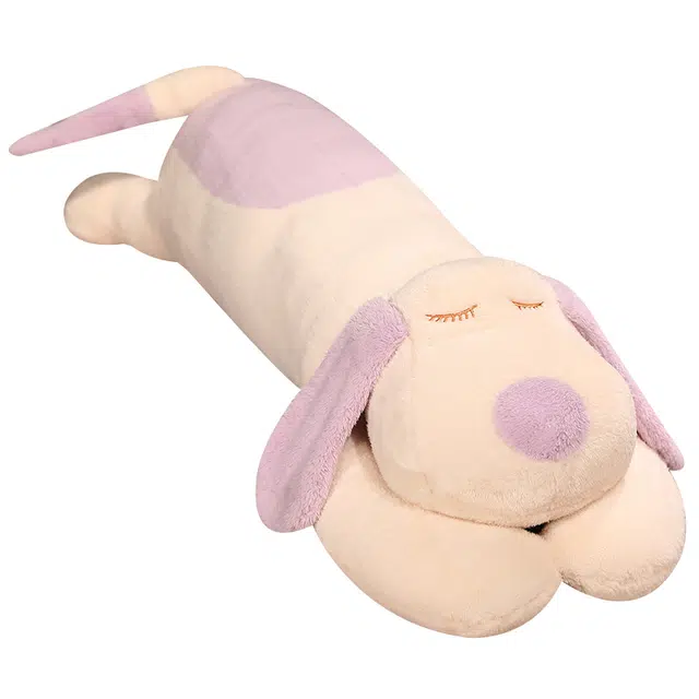 FKOFR 110cm