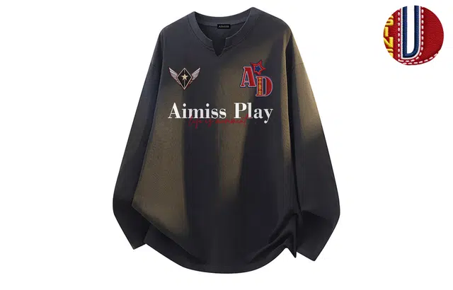 AIMISS logoT