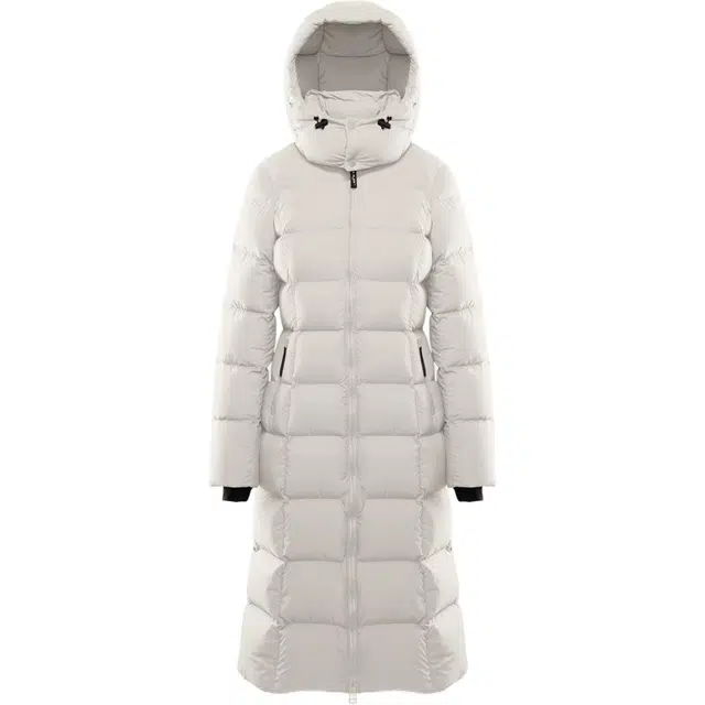 ARITZIA The Supersnug Puff Long