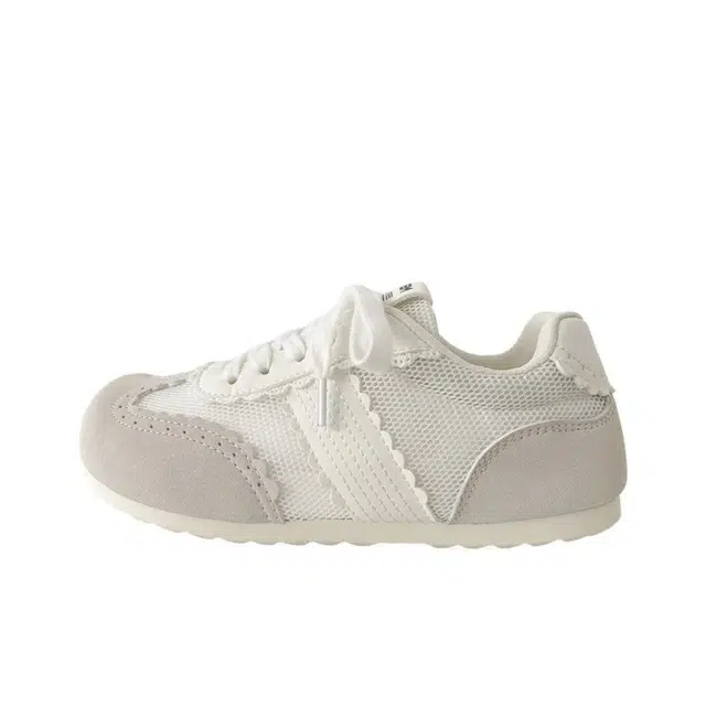 PARK DANCE PARK DANCE