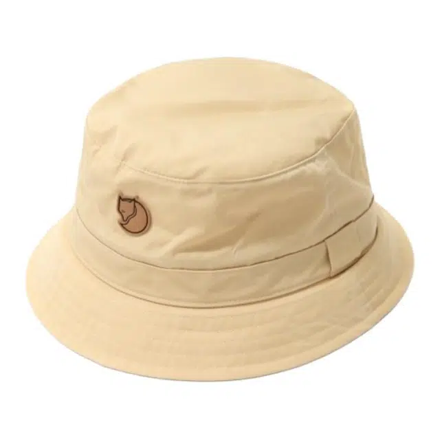 Fjallraven