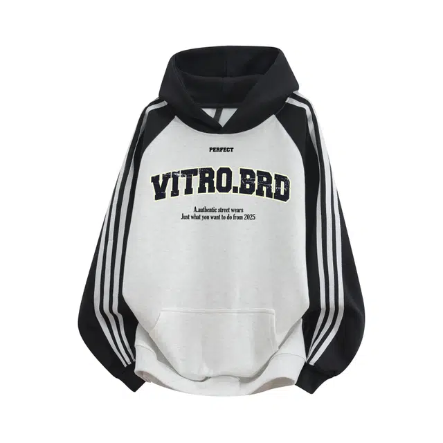 vitro vibecleanfit