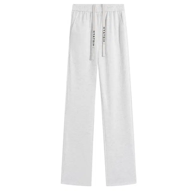 YATSI Premium feel Logo