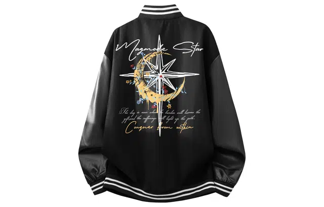 magmode LogoPU