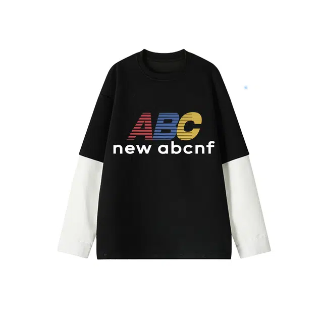 ABCNF