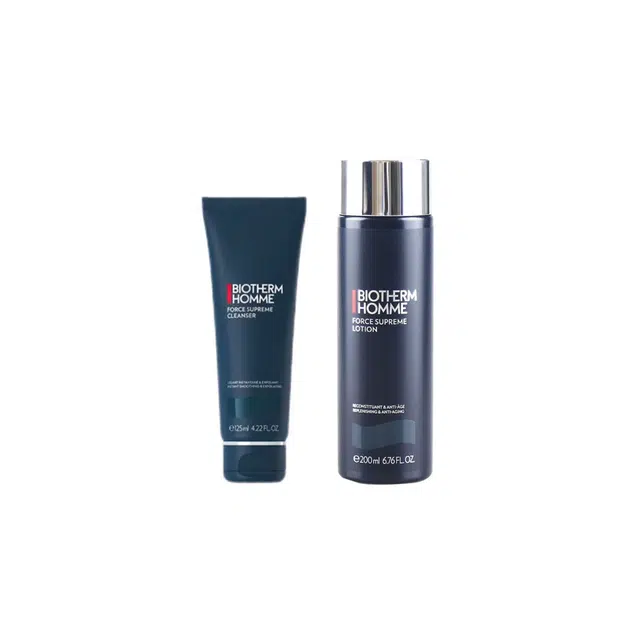 125ml+200ml