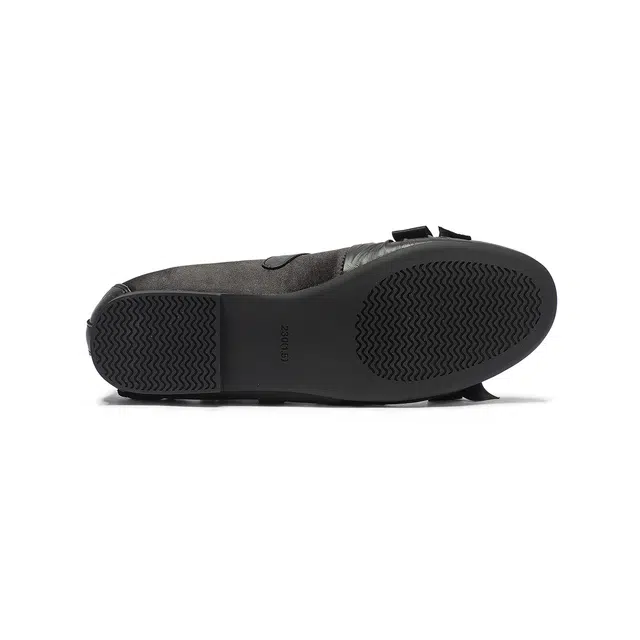 Coup De Foudre 1.5cm