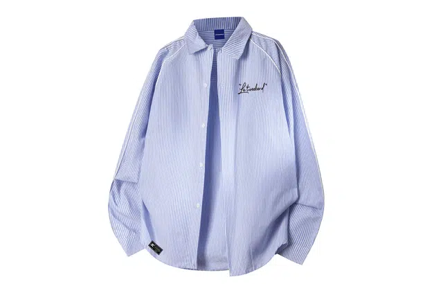 LA'T.WEEKEND Logocleanfit