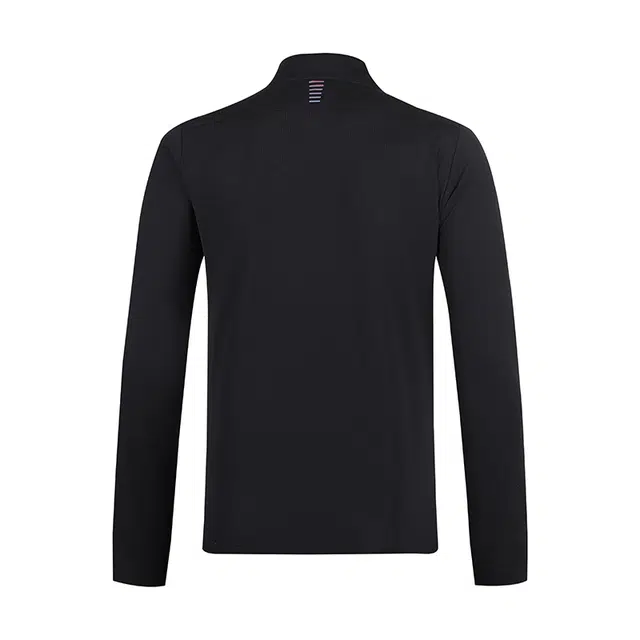 金盾 户外舒适百搭亲肤卫衣 男女同款