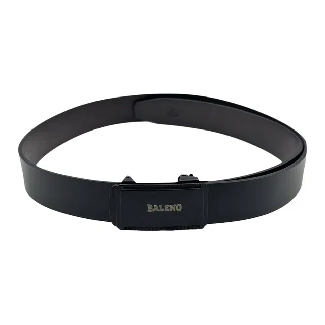 BALENO 3.5cm