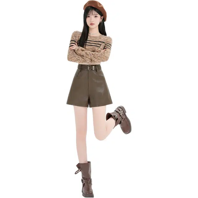 Kiki Clothing Boutique