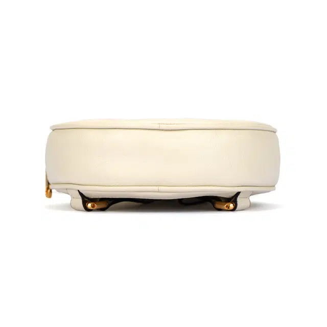 GUCCI Ophidia G Logo