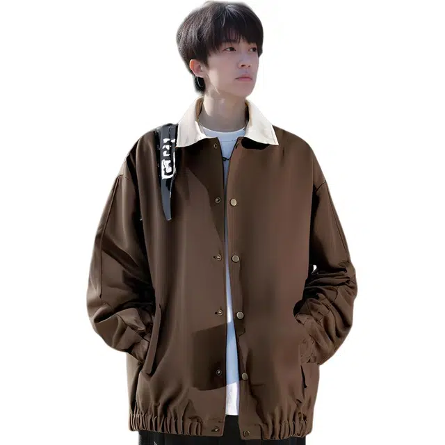 masongarments